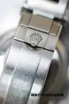 Rolex Submariner (2017) - Ref. 116610LV | Watch Scout thumbnail 6