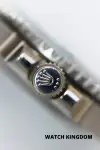 Rolex Submariner (2017) - Ref. 116610LV | Watch Scout thumbnail 7