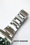 Rolex Submariner (2017) - Ref. 116610LV | Watch Scout thumbnail 8