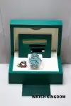 Rolex Submariner (2017) - Ref. 116610LV | Watch Scout thumbnail 10