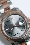 Rolex Datejust 41 126331, thumbnail 3 of 7
