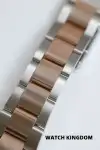 Rolex Datejust 41 126331, thumbnail 6 of 7