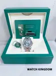 Rolex Datejust 41 126331, thumbnail 7 of 7