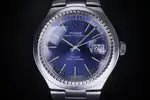Tudor Prince (1977) - Ref. 9101 | Watch Scout thumbnail 1