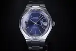 Tudor Prince (1977) - Ref. 9101 | Watch Scout thumbnail 2