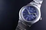 Tudor Prince (1977) - Ref. 9101 | Watch Scout thumbnail 11