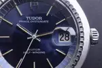 Tudor Prince (1977) - Ref. 9101 | Watch Scout thumbnail 12