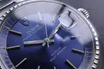 Tudor Prince (1977) - Ref. 9101 | Watch Scout thumbnail 13