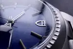 Tudor Prince (1977) - Ref. 9101 | Watch Scout thumbnail 14