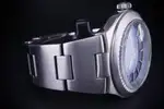 Tudor Prince (1977) - Ref. 9101 | Watch Scout thumbnail 15