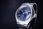 Tudor Prince (1977) - Ref. 9101 | Watch Scout thumbnail 3