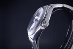 Tudor Prince (1977) - Ref. 9101 | Watch Scout thumbnail 4
