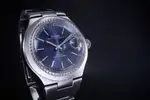 Tudor Prince (1977) - Ref. 9101 | Watch Scout thumbnail 5