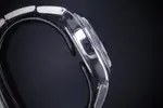 Tudor Prince (1977) - Ref. 9101 | Watch Scout thumbnail 6