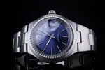 Tudor Prince (1977) - Ref. 9101 | Watch Scout thumbnail 7