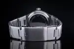 Tudor Prince (1977) - Ref. 9101 | Watch Scout thumbnail 8