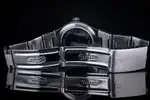 Tudor Prince (1977) - Ref. 9101 | Watch Scout thumbnail 9