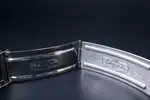 Tudor Prince (1977) - Ref. 9101 | Watch Scout thumbnail 10