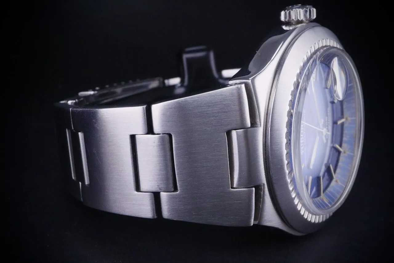 Tudor Prince 9101 Price in Australia | $4.3k, 1977 Good - image 15