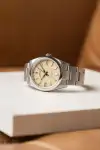 Rolex Oyster Perpetual 36 126000 Price in Australia | $13k thumbnail 1