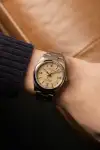 Rolex Oyster Perpetual 36 126000 Price in Australia | $13k thumbnail 2