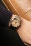Rolex Oyster Perpetual 36 126000 Price in Australia | $13k thumbnail 12