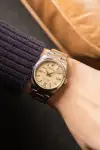 Rolex Oyster Perpetual 36 126000 Price in Australia | $13k thumbnail 13