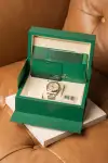 Rolex Oyster Perpetual 36 126000 Price in Australia | $13k thumbnail 14