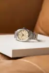 Rolex Oyster Perpetual 36 126000 Price in Australia | $13k thumbnail 3