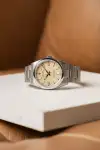 Rolex Oyster Perpetual 36 126000 Price in Australia | $13k thumbnail 4