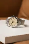 Rolex Oyster Perpetual 36 126000 Price in Australia | $13k thumbnail 5