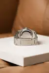 Rolex Oyster Perpetual 36 126000 Price in Australia | $13k thumbnail 6