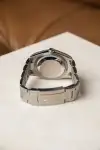 Rolex Oyster Perpetual 36 126000 Price in Australia | $13k thumbnail 7