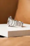 Rolex Oyster Perpetual 36 126000 Price in Australia | $13k thumbnail 8