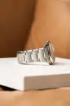 Rolex Oyster Perpetual 36 126000 Price in Australia | $13k thumbnail 9