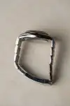 Rolex Oyster Perpetual 36 126000 Price in Australia | $13k thumbnail 10