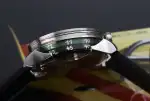 MB&F M.A.D 1 'Time to Love' x Castelbajac (2024) | Watch Scout thumbnail 5