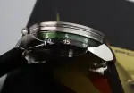 MB&F M.A.D 1 'Time to Love' x Castelbajac (2024) | Watch Scout thumbnail 6