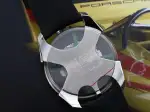 MB&F M.A.D 1 'Time to Love' x Castelbajac (2024) | Watch Scout thumbnail 9