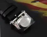 MB&F M.A.D 1 'Time to Love' x Castelbajac (2024) | Watch Scout thumbnail 10