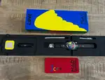 MB&F M.A.D 1 'Time to Love' x Castelbajac (2024) | Watch Scout thumbnail 14