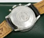 Breitling Navitimer (1990s) - Ref. A12020 | Watch Scout thumbnail 4