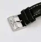 Breitling Navitimer (1990s) - Ref. A12020 | Watch Scout thumbnail 6