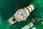 Rolex Datejust 36 (2020) - Ref. 126233 | Watch Scout thumbnail 2