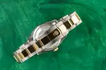 Rolex Datejust 36 (2020) - Ref. 126233 | Watch Scout thumbnail 3
