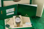Rolex Datejust 36 (2020) - Ref. 126233 | Watch Scout thumbnail 4