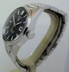 TAG Heuer Carrera Calibre 5 WAR211A.BA0782, thumbnail 4 of 7