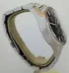 TAG Heuer Carrera Calibre 5 WAR211A.BA0782, thumbnail 5 of 7