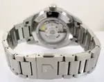 TAG Heuer Carrera Calibre 5 WAR211A.BA0782, thumbnail 6 of 7