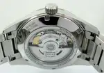 TAG Heuer Carrera Calibre 5 WAR211A.BA0782, thumbnail 7 of 7